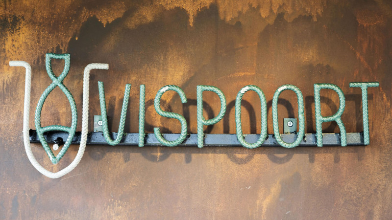 vispoort01